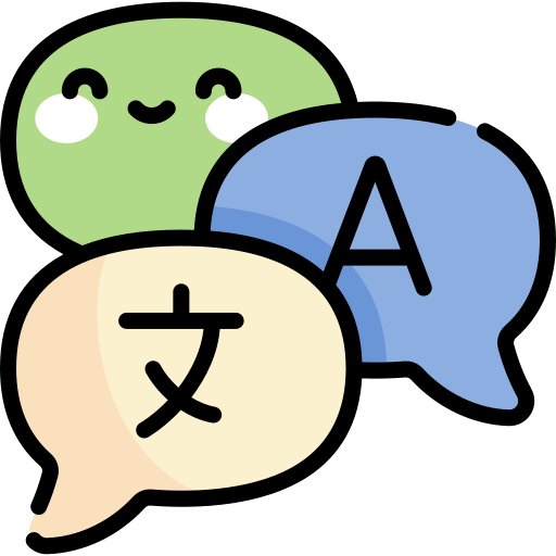 Language Ability